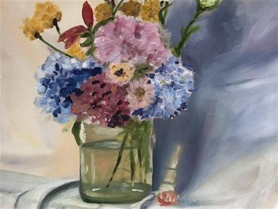 /Portals/39/NADevEventsImages/Painting in oils_480.jpg